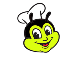 Happy Wasp Restaurant