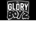 [GBE] Glory Boyz