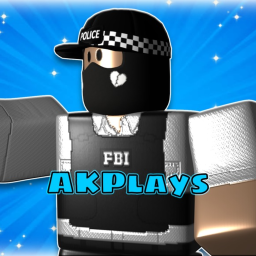 AKplays