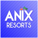 Anix Resorts