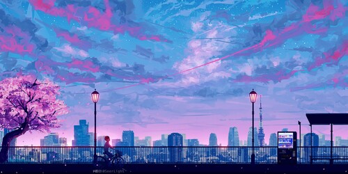 Shinobi no Yume