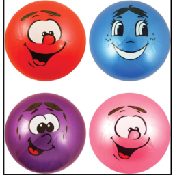 ball simulator :3