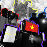 thử nghiệm các titan  [BETA]