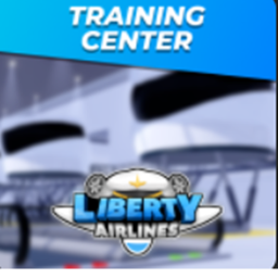 Training Center