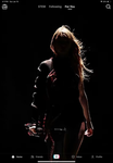 Swiftie hangout group 13