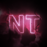 NT “No Tolerance”