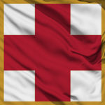 UK | Emergency Services