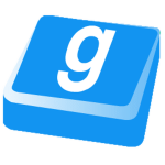 Garry's mod fan group