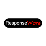 ResponseWare Technologies LTD