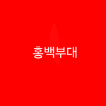 홍백부대