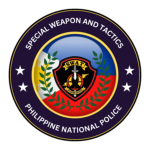 [PNPL] SPECIAL WEAPONS AND TACTICS