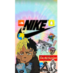 United Gang