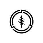 SCPF|~| Mobile Task Force