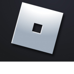 ROBLOX_B&M