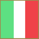 Esercito Italіano