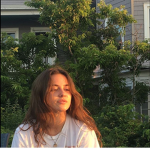 sunbean