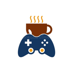 Myth Café
