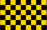Käse Imperium