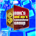 Boil's and Boi's Gameshow Group