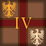 Legio Urbana
