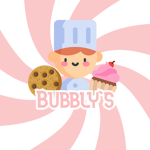 Bubbly's Cafe
