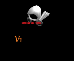 Dominus Ball Fights