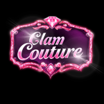 Glam Couture Group