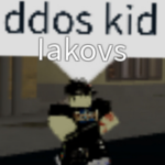 7EGION