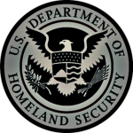 AUSA, Department of Homeland Security