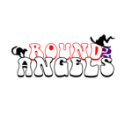 round2angels