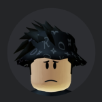 Roblox_Honza