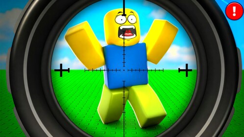 🩸Blood Drop Ragdoll Sandbox!