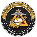 Marine Corps Installations Command