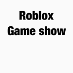 Roblox game show Group