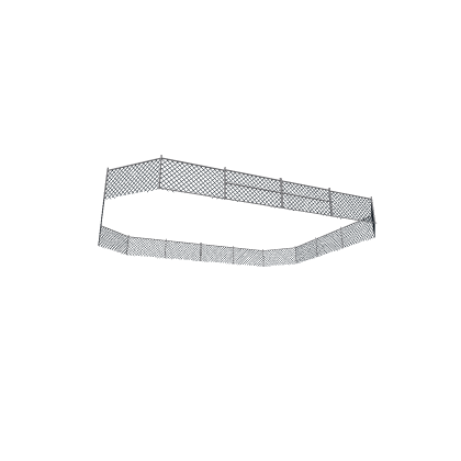 Fence