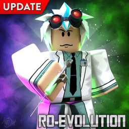 Ro-Bio Advanced