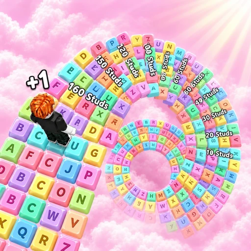 Icon updated