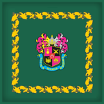 Hetman Petro Sahaidachny National Academy