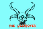 [The Destroyer's Group]