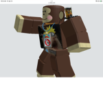 367ryay robux