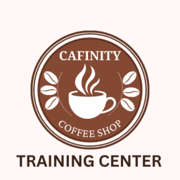 Cafinity Cafe Training Center