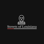 The Streets Of Louisiana [whitelist]