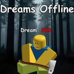 100 Dreams icon
