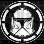 The 7th Clone Battalion