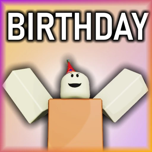 Icon updated