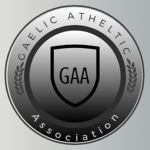 [GAA] Gaelic Athletic Association