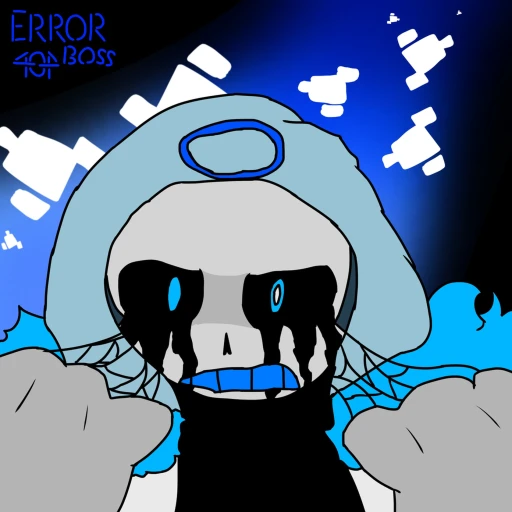 Icon updated