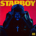 StarBoys Era