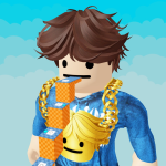 Meet Caylus