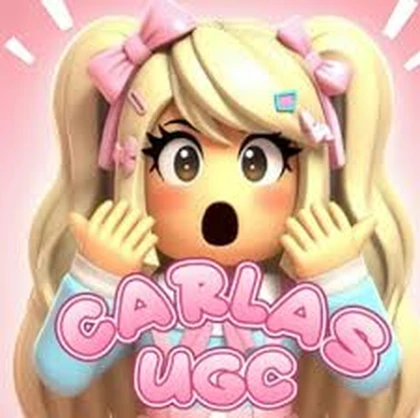 Group Icon